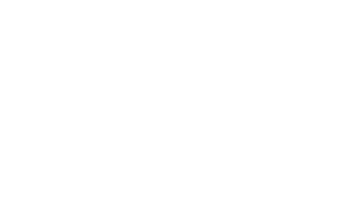 God Who Sees Ministries Logo White 72dpi